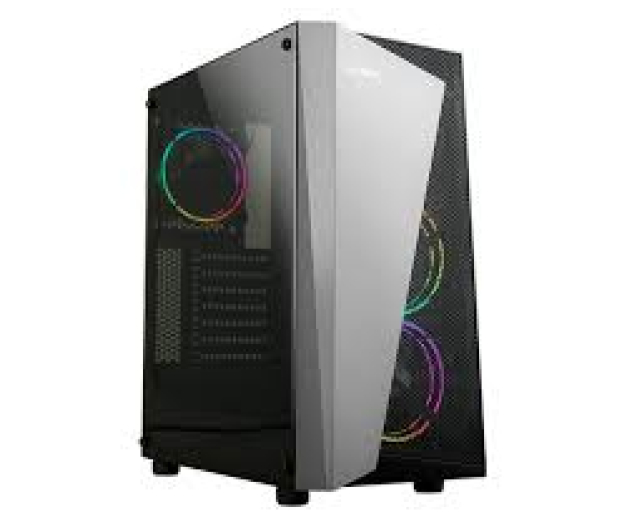 Zalman S4 Plus - 674916 - zdjęcie 3